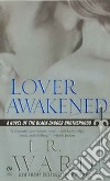 Lover Awakened libro str