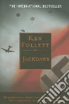 Jackdaws libro str