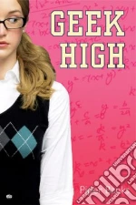 Geek High