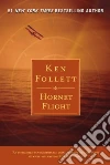 Hornet Flight libro str