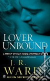 Lover Unbound libro str