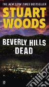 Beverly Hills Dead libro str