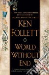 World Without End libro str