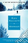 Whiteout libro str