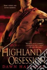 Highland Obsession