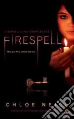 Firespell