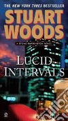 Lucid Intervals libro str