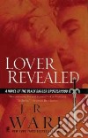 Lover Revealed libro str