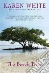 The Beach Trees libro str