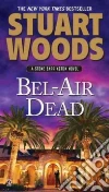 Bel-air Dead libro str