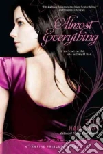 Almost Everything