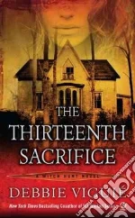 The Thirteenth Sacrifice