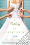 A Wedding in Great Neck libro str