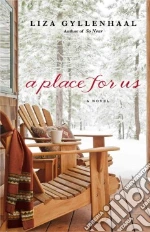 A Place for Us