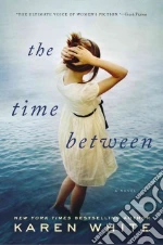 The Time Between