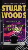 Collateral Damage libro str