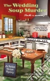 The Wedding Soup Murder libro str