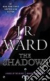 The Shadows libro str