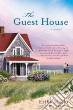 The Guest House