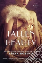 Fallen Beauty