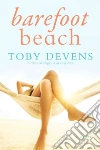 Barefoot Beach libro str