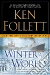 Winter of the World libro str