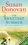 The Sweetest Summer libro str
