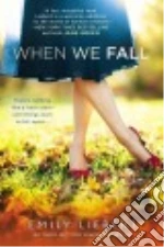 When We Fall