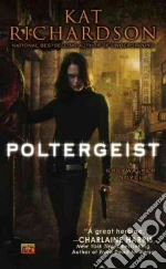 Poltergeist
