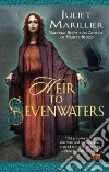 Heir to Sevenwaters libro str