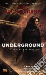 Underground
