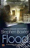 Flood libro str