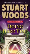 Doing Hard Time libro str