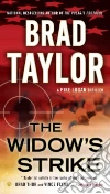 The Widow's Strike libro str