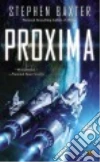 Proxima libro str