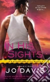 In His Sights libro str