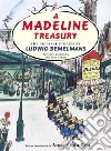 A Madeline Treasury libro str