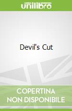 Devil's Cut