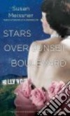 Stars over Sunset Boulevard libro str