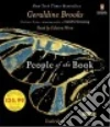 People of the Book (CD Audiobook) libro str