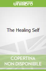 The Healing Self