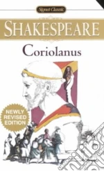 Coriolanus