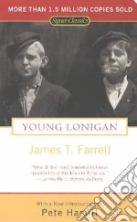 Young Lonigan
