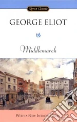 Middlemarch