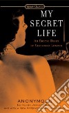 My Secret Life libro str