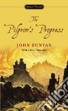 The Pilgrim's Progress libro str