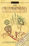 The Metamorphoses libro str