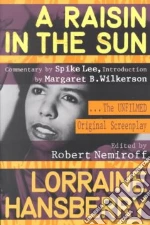 A Raisin in the Sun