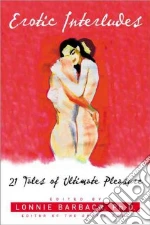 Erotic Interludes