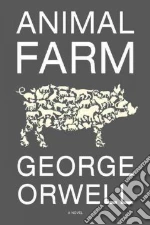 Animal Farm